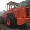 山西出售转让二手2000小时2012年厦工XG955III装载机
