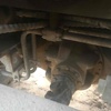 山西出售转让二手4000小时2011年临工LG953装载机