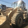 山西出售转让二手7000小时2009年龙工LG855装载机
