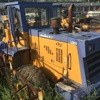 山西出售转让二手1700小时2008年龙工LG855装载机