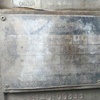 山西出售转让二手7000小时2006年临工LG953装载机