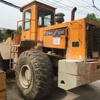陕西出售转让二手1小时2009年柳工ZL50C装载机