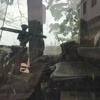 陕西出售转让二手1小时2010年柳工CLG856装载机