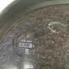 江西出售转让二手811小时2014年临工LG952L装载机