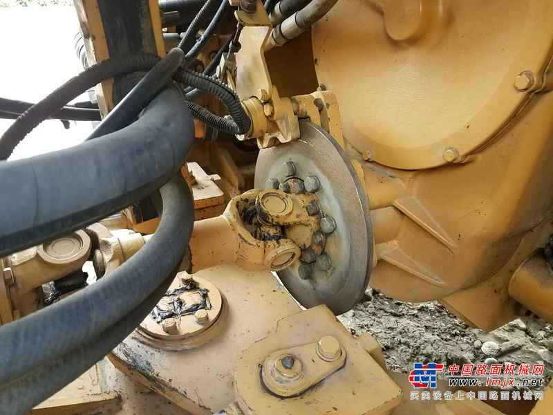 四川出售转让二手800小时2015年龙工LG855D装载机