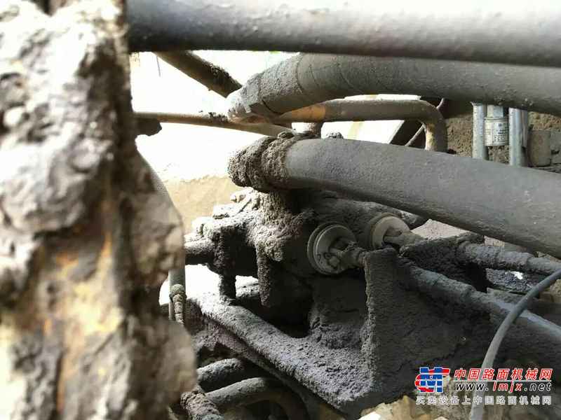 陕西出售转让二手5000小时2011年厦工XG955装载机