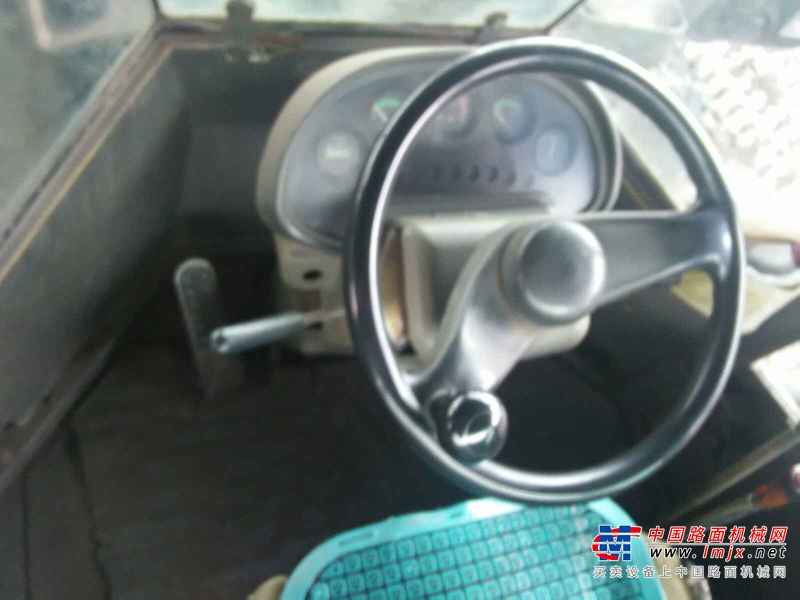 江西出售转让二手6300小时2010年临工LG952H装载机