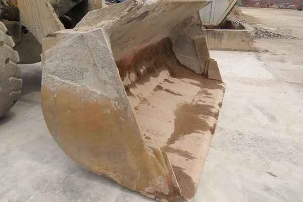 湖南出售转让二手4500小时2008年柳工ZL50CN装载机