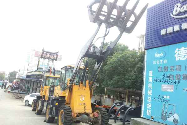 浙江出售转让二手400小时2016年鲁宇ZL932装载机