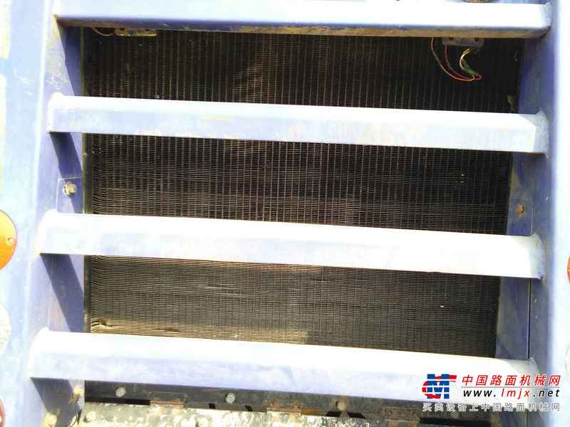 山西出售转让二手3000小时2009年龙工LG850D装载机