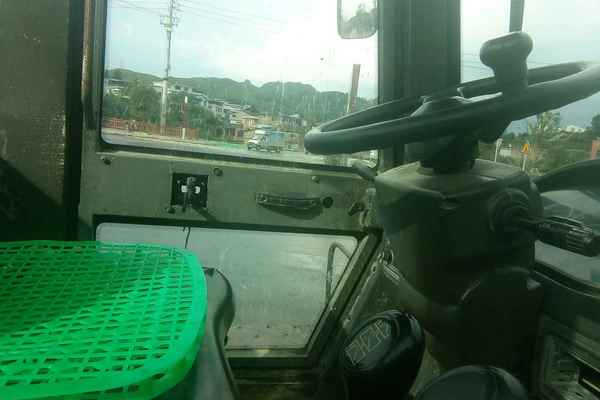 贵州出售转让二手9100小时2009年福田雷沃FL935E装载机