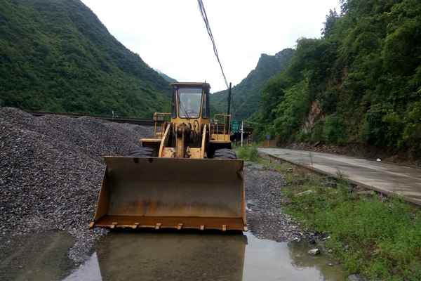 陕西出售转让二手5600小时2011年柳工ZL50C装载机
