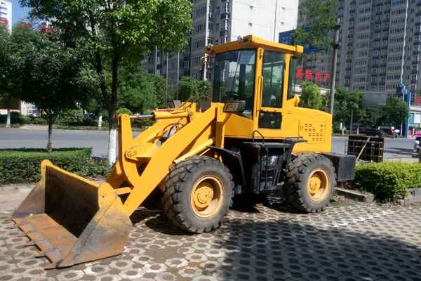 陕西出售转让二手4000小时2010年山装重工ZL926装载机