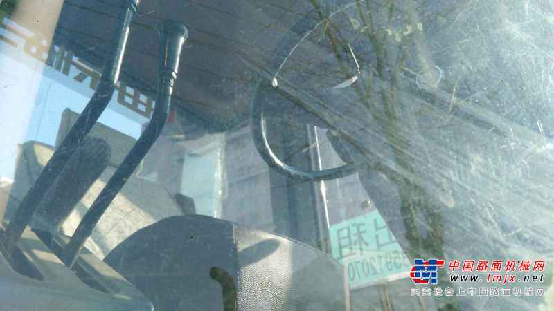 辽宁出售转让二手9000小时2008年临工LG936装载机