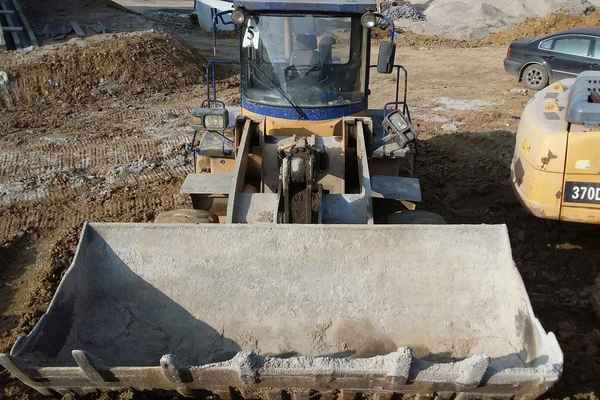 贵州出售转让二手6000小时2009年龙工LG853B装载机