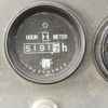 贵州出售转让二手5700小时2011年龙工CDM855W装载机