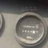 山西出售转让二手2424小时2007年厦工XG951II装载机