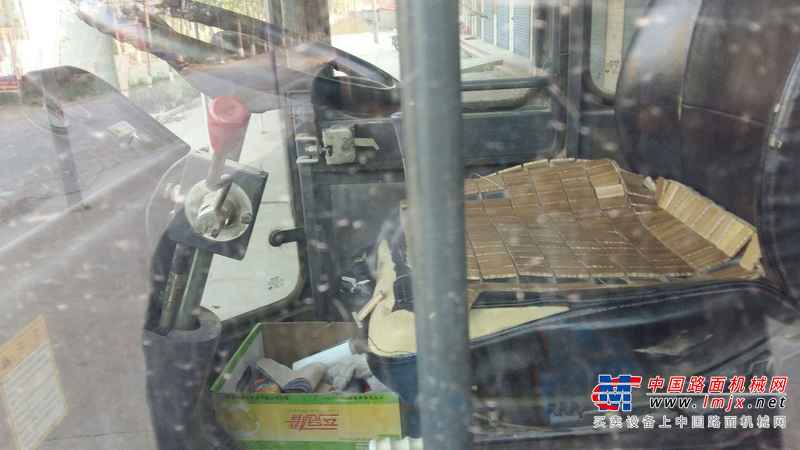 山西出售转让二手3000小时2011年临工LG933L装载机