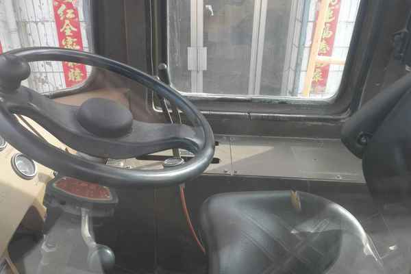 山西出售转让二手3800小时2010年柳工ZL50C装载机