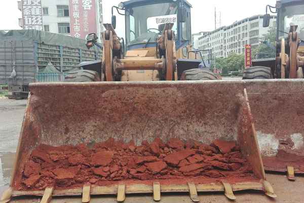 江西出售转让二手7000小时2009年龙工LG850装载机