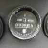 山西出售转让二手3800小时2007年龙工LG855装载机