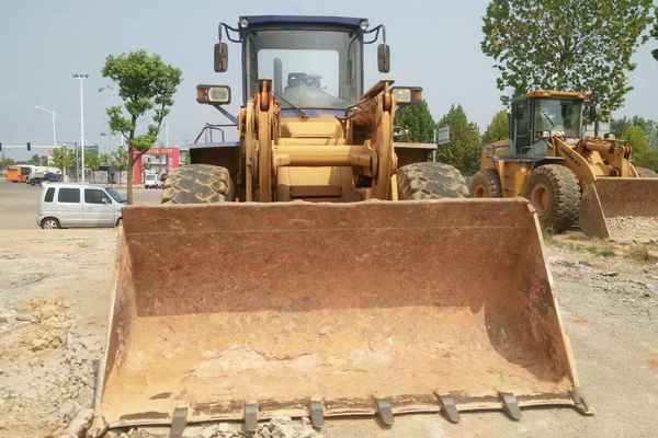 江西出售转让二手7000小时2008年龙工LG850装载机