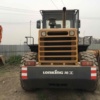 四川出售转让二手1769小时2014年龙工LG853B装载机