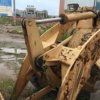 江西出售转让二手5000小时2013年鲁青重工CTX928装载机