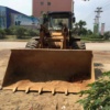 江西出售转让二手7000小时2008年龙工LG850装载机
