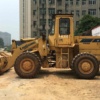 江西出售转让二手6000小时2009年柳工ZL30E装载机