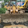 贵州出售转让二手6580小时2012年柳工CLG855N装载机