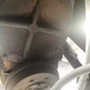 山西出售转让二手12580小时2007年柳工ZL50C装载机