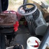 江西出售转让二手4080小时2011年龙工LG853装载机