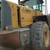 山西出售转让二手7806小时2009年临工LG953装载机