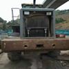 山西出售转让二手7806小时2009年临工LG953装载机