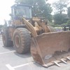 江西出售转让二手6000小时2009年龙工LG853装载机