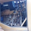 江西出售转让二手4080小时2011年龙工LG853装载机