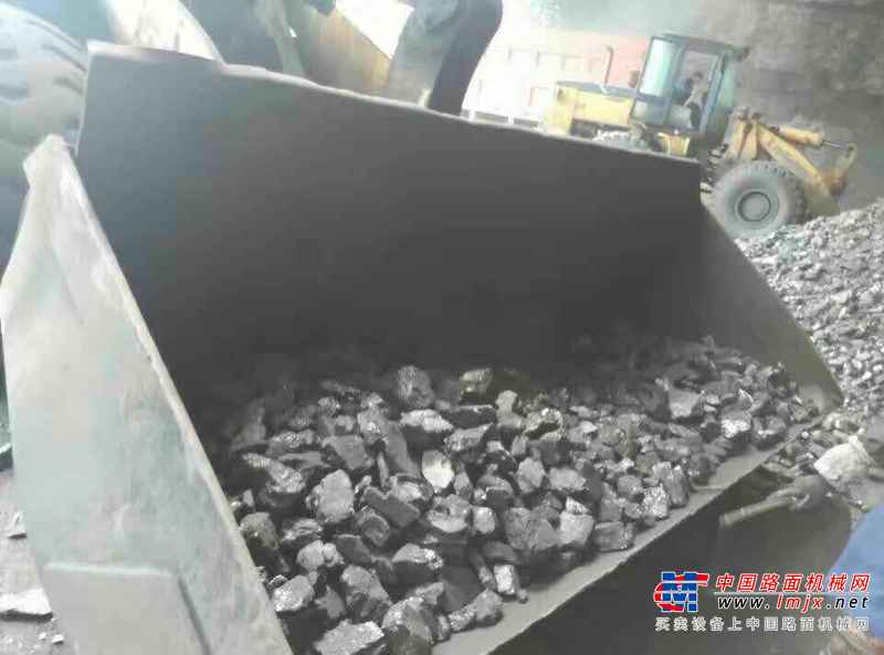 贵州出售转让二手5500小时2011年临工LG953L装载机