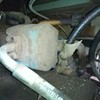 江西出售转让二手6733小时2010年龙工850装载机