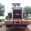 江西出售转让二手8120小时2009年临工LG952装载机