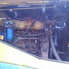 江西出售转让二手7373小时2011年临工LG952装载机