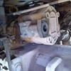 江西出售转让二手7373小时2011年临工LG952装载机