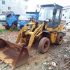 江西出售转让二手6884小时2006年龙工LG810装载机
