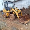 江西出售转让二手6884小时2006年龙工LG810装载机