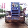 江西出售转让二手5973小时2008年龙工850装载机