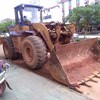 江西出售转让二手5973小时2008年龙工850装载机