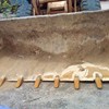 江西出售转让二手9853小时2010年龙工850装载机