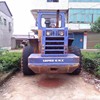 江西出售转让二手8872小时2010年龙工LG853装载机