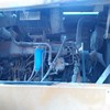 江西出售转让二手8721小时2009年龙工LG853装载机