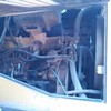 江西出售转让二手8567小时2009年临工LG952装载机